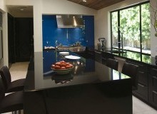 Kwikfynd Skylight Replacements
nickol