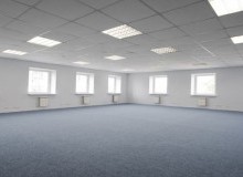Kwikfynd Skylights
nickol